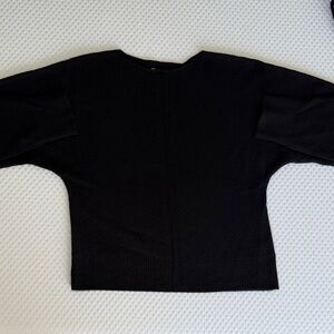 Vince Boatneck Sweater